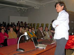 20091114075855-14.11.2009-otin.jpg