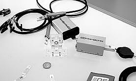 20091116063843-16.11.2009-sensores.jpg