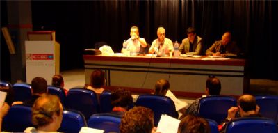 20091119060409-19.11.2009-consejofssa.jpg