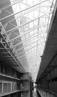 20091119073818-19.11.2009-huca.jpg