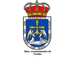 20091122111302-22.11.2009-ayto-de-oviedo.jpg