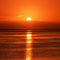 20111114135438-fotos-telefono-2-083.jpg