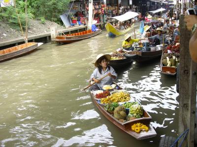 20120128063550-20080410173900-thailandia-inicio-2-091.jpg