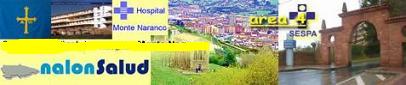 20120319200809-buscas.jhmn.jpg