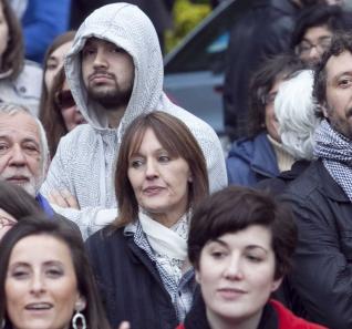 20120513105545-13.05.2012.indignados.jpg