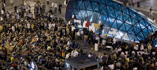 20120514085441-14.05.2012.-sol-efe.jpg