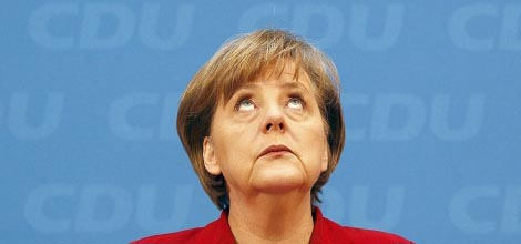 20120514095134-14.05.2012.merkel.jpg