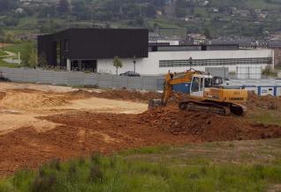 20120515082732-15.05.2012.ibermutuamur.jpg
