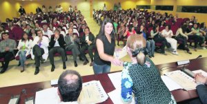 20120515085510-15.05.2012.mir.jpg