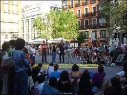 20120515091912-15.05.2012.samblea-sanidad-peqdn.jpg