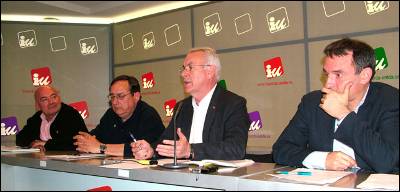 20120515112826-154.05.2012.-iu-verdes-peqdn.jpg