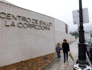 20120516063435-16.05.2012.cslacorredoria.jpg