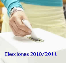 20110331135020-elecciones.jpg