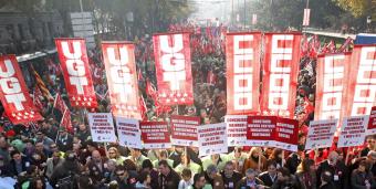 20111001094817-01.10.2011-sindicalismo-deja-ser-profesion.jpg