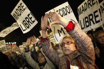 20111111064254-11-11-2011-concentracion-favor-aborto.jpg