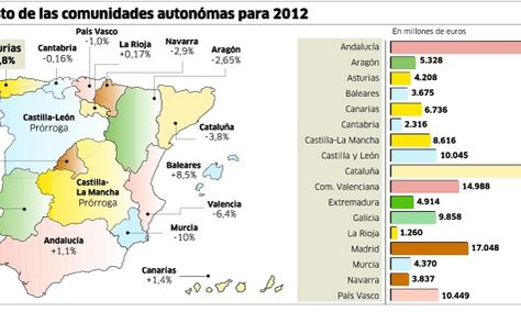 20111226080947-26-12-2011-cascos-aparta-contencion-mayoria-regiones-astima20111226-0003-6.jpg