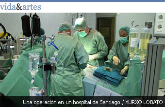 20111228081544-28-12-2011-prestaciones-sanitarias.jpg