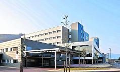 20120104034245-imagen-hospital-alvarez-buylla-santullano-astima20120104-0025-6.jpg
