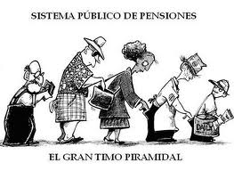 20120204075221-04.02.2012.pensiones.jpg