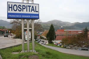 20120224063820-24.02.2012.-arriondas-hospital.jpg