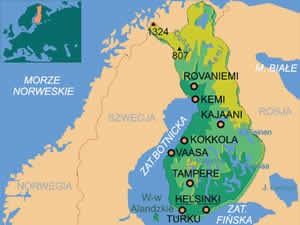 20120310113556-mapa-finlandia.jpg