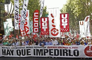 20121019092115-19-lideres-ue-sindicatos-convocatoria-jornada-ediima20121018-0064-14.jpg