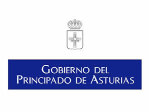 20121104185727-gobierno-p-asturias-logo.jpg