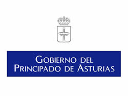 20121229083056-29.-gobierno-p-asturias-logo-250.jpg
