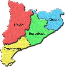 20130214111501-14.cataluna.jpg