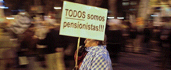 20130505081727-04.pensiones.gif